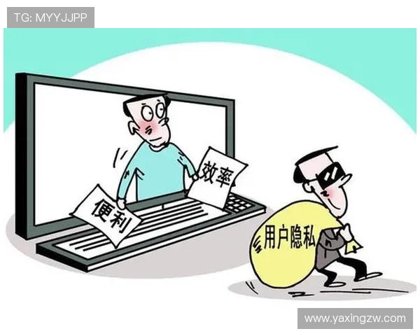 亚星娱乐app登录账号安全指南保障你的账户信息安全与隐私保护