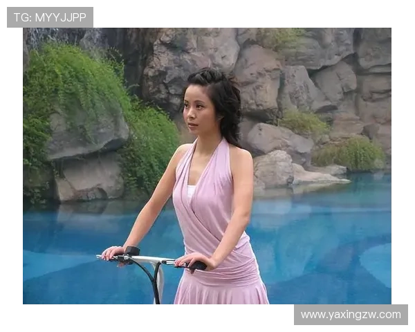 亚星娱乐国际版：汇聚全球顶级娱乐明星资讯与独家访谈内容