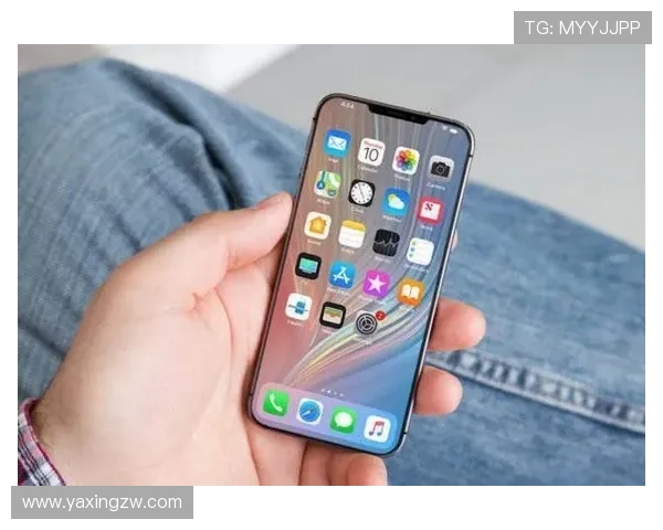 亚星娱乐地址登录入口安全可靠的登录入口，保障用户账号信息安全