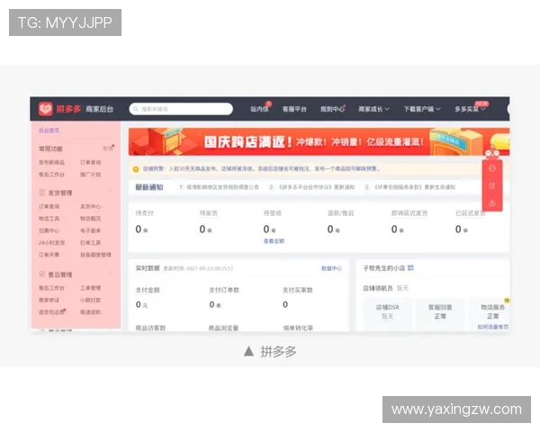 亚星娱乐官方登录入口详细流程，确保每位用户顺利登录体验优质娱乐服务