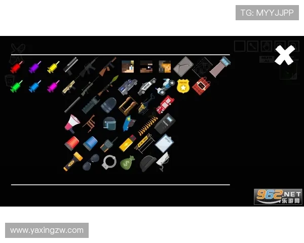 亚星娱乐手机娱乐：随时随地尽享丰富多彩的移动娱乐内容