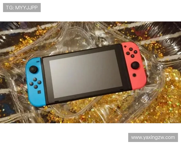 亚星娱乐旗舰厅官方地址最新，官方渠道确保账号安全与游戏体验流畅