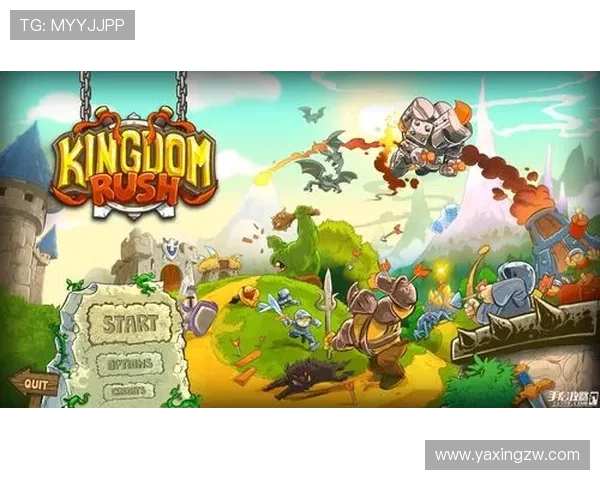 亚星娱乐游戏网址玩家评价汇总，真实用户体验分享，为新手提供全面的使用指南