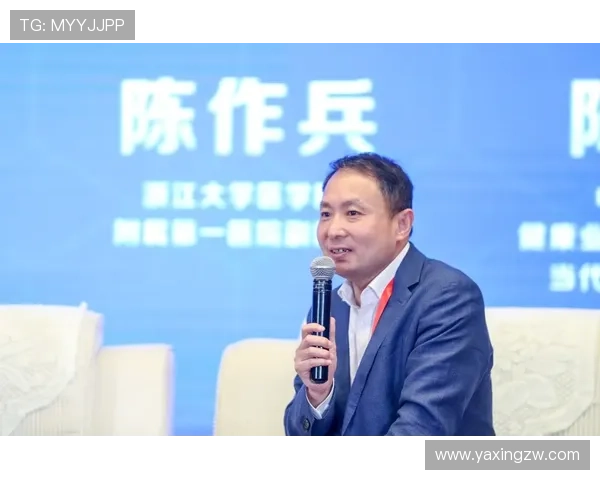 亚星娱乐的网址入口,提供专业的娱乐内容推荐和最新的明星动态信息 亚星娱乐的网址入口,提供专业的娱乐内容推荐和最新的明星动态信息