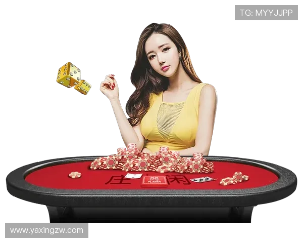 亚星娱乐线上平台有哪些值得体验的服务和特色介绍