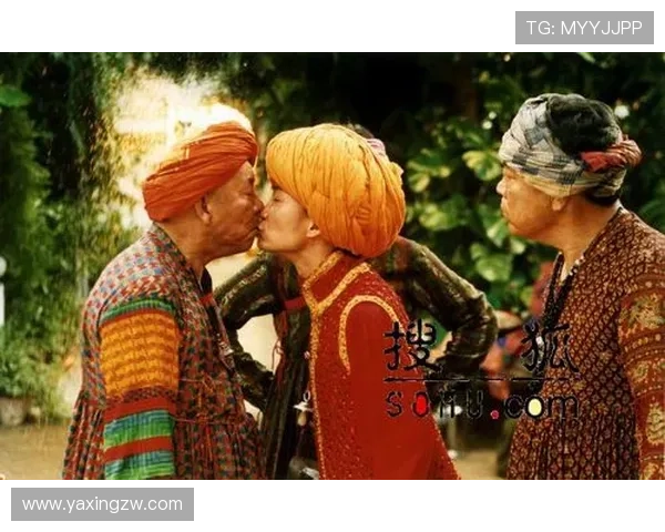 亚星娱乐管理平台：助力艺人经纪团队实现高效的艺人资源管理