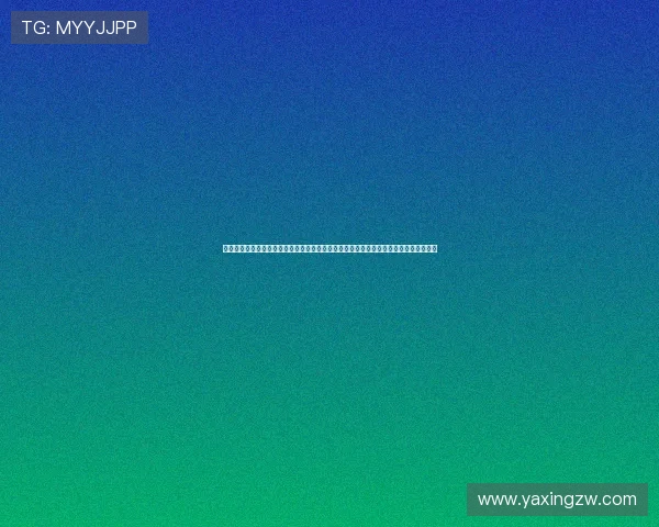 亚星娱乐网站便捷登录方式支持多平台操作随时随地开启精彩娱乐新体验轻松快捷无障碍