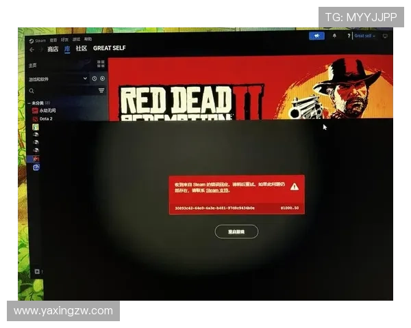 亚星官方在线登录入口常见问题解答，解决用户在登录过程中遇到的困扰