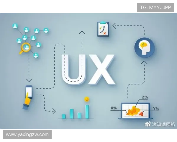 亚星娱乐集团官网的多平台互动与客户体验优化措施