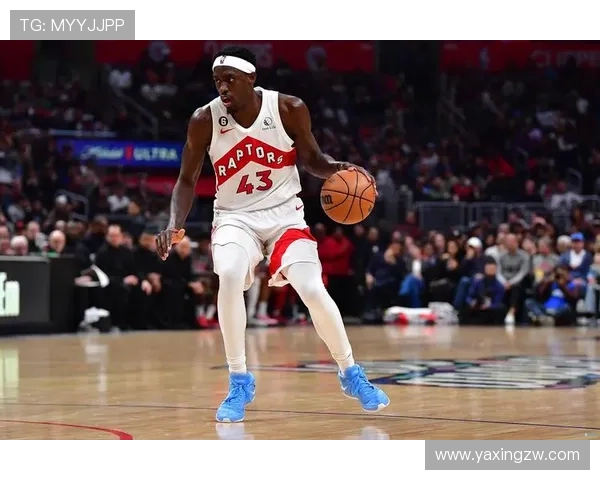 亚星官方平台汇聚海量体育赛事资源，满足不同用户的个性化观赛需求和多样化体验