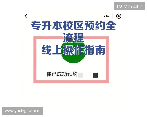 亚星官方网平台注册流程详细指南帮助新手快速入门