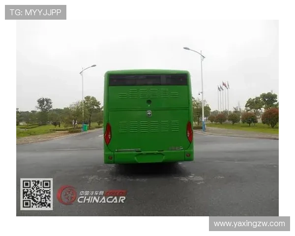 亚星官方正网平台最新优惠活动及促销信息汇总