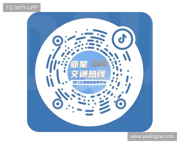 亚星官方网站登录入口网址安全登录技巧与账号保护措施 亚星官方网站登录入口网址安全登录技巧与账号保护措施