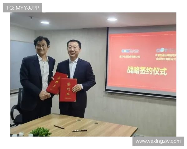 亚星官网111合作伙伴专区展示合作企业与合作项目的最新合作成果 亚星官网111合作伙伴专区展示合作企业与合作项目的最新合作成果