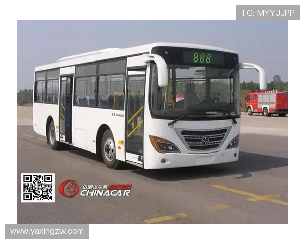 亚星官网平台：提升企业效率：通过亚星官网平台实现流程自动化