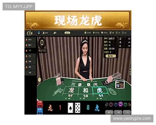 亚星官网登录方式常见问题解答，解决登录中遇到的各种疑难，确保顺畅登录体验