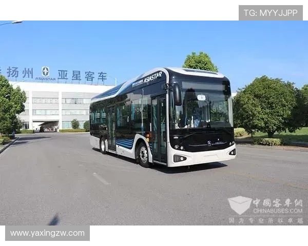 亚星平台官网首页最新公告与导航指南,全面了解亚星平台最新动态与服务内容 亚星平台官网首页最新公告与导航指南,全面了解亚星平台最新动态与服务内容