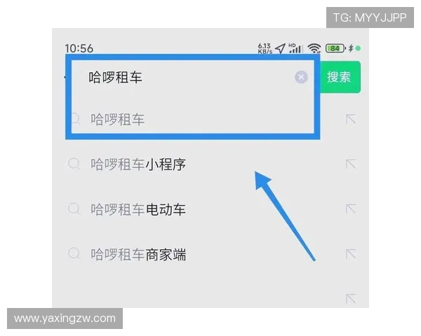 亚星平台管理登录步骤详细指南，新手也能轻松掌握登录操作流程