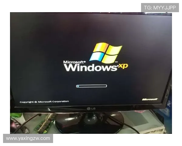 亚星开户 xp：多平台同步操作实现便捷管理的实用方法