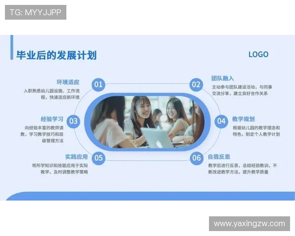 亚星开户经理在金融行业中的角色定位与职业发展前景分析，助你规划未来职业方向