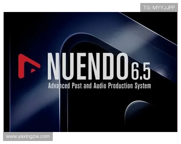 亚星手机平台入口升级更新内容及新功能介绍