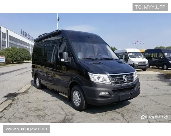 亚星欧睿房车官网助您了解房车配件和售后服务的完整信息