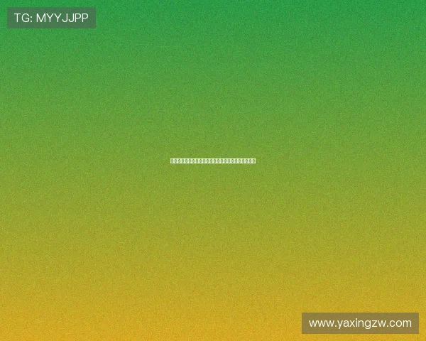 亚星最新登录平台，助你掌握最新游戏动态与优惠信息