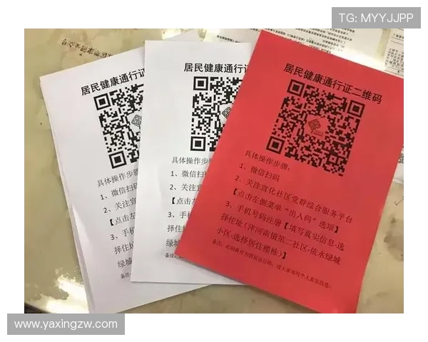 亚星正网入口官方入口地址推荐帮助你快速找到安全便捷的登录方式