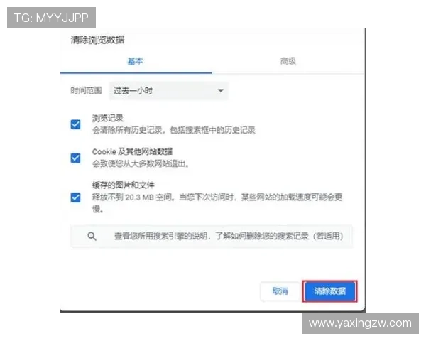 亚星正网正网会员登录常见问题解决方案及错误排查方法