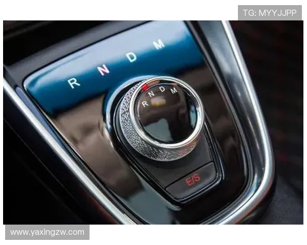 亚星汽车官网在线客服服务全方位解答购车疑问，享受便捷购车体验