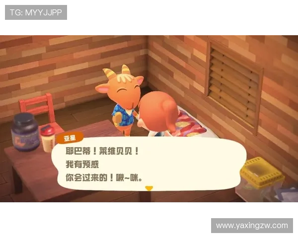 亚星游戏会员登录平台视频教程，详细介绍登录流程与常见问题解决方案