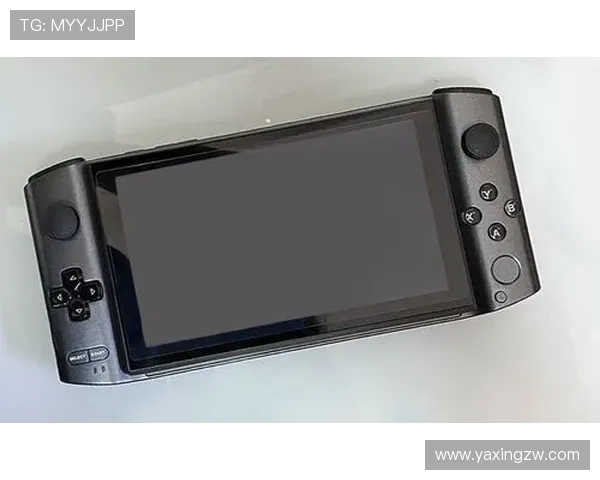 亚星注册网址登录指南，快速登录畅玩精彩游戏内容