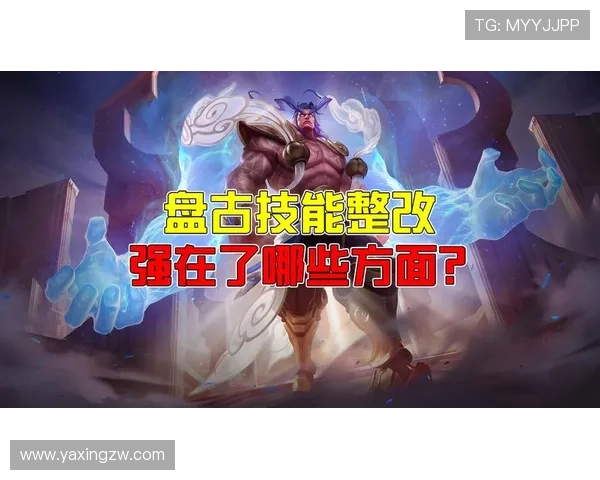 亚星游戏官网222登录入口官方最新登录地址,确保玩家顺利进入游戏体验精彩内容 亚星游戏官网222登录入口官方最新登录地址,确保玩家顺利进入游戏体验精彩内容