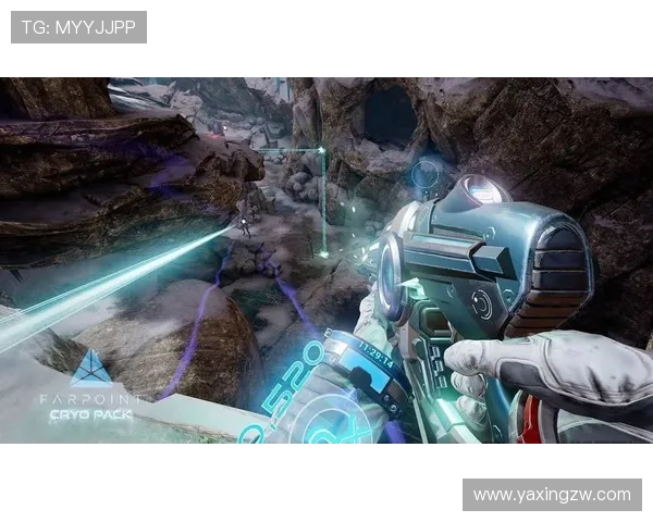 亚星游戏官网868客服支持全方位解答，解决玩家在游戏中遇到的问题