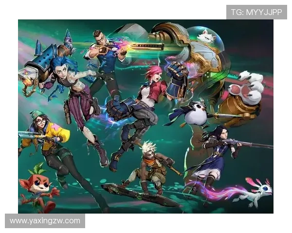 亚星游戏官网入口下载安装攻略及账号注册流程介绍 亚星游戏官网入口下载安装攻略及账号注册流程介绍