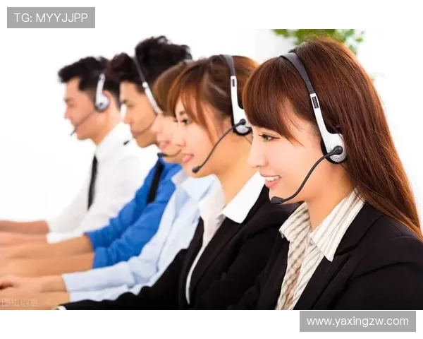 亚星游戏官网登录入口客服联系方式大全，快速联系专业客服解决您的账号问题