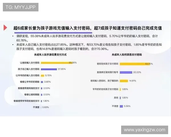 亚星游戏官网登录入口优惠时间安排及活动规则全方位解读保障你的权益