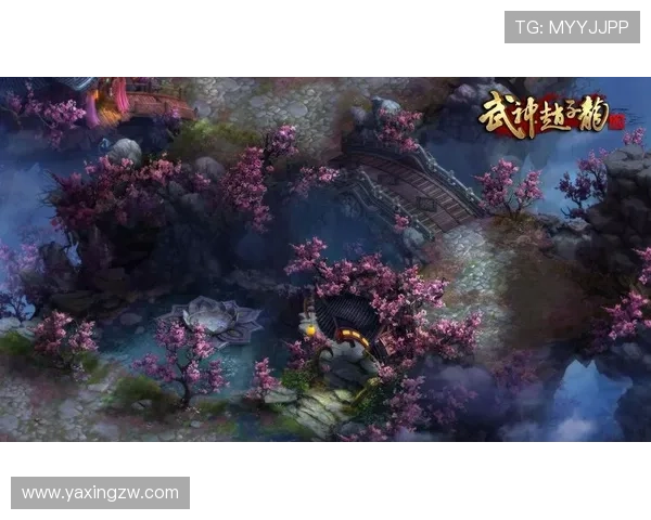 亚星游戏平台入口:常见问题解答与入口导航,助你快速上手游戏 亚星游戏平台入口:常见问题解答与入口导航,助你快速上手游戏