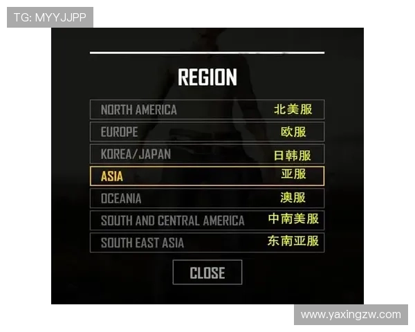 亚星游戏官网登录流程全攻略，助你轻松应对各种登录难题