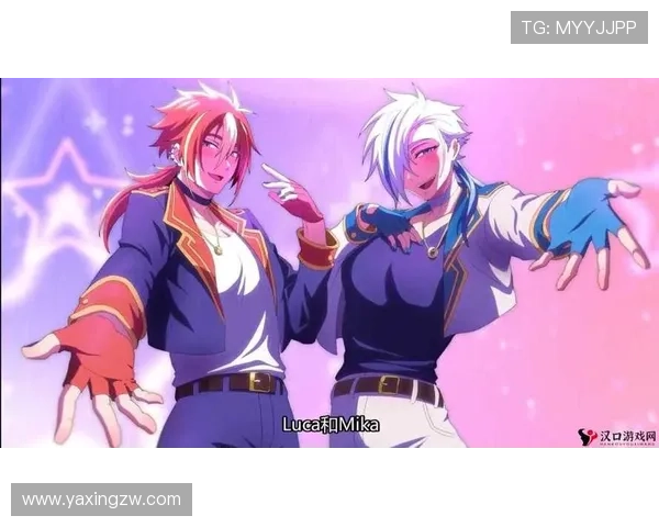 亚星游戏最新登录活动优惠信息及时更新不容错过