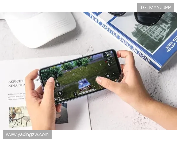 亚星游戏管网：实现多平台游戏同步管理的技术难点与解决方案