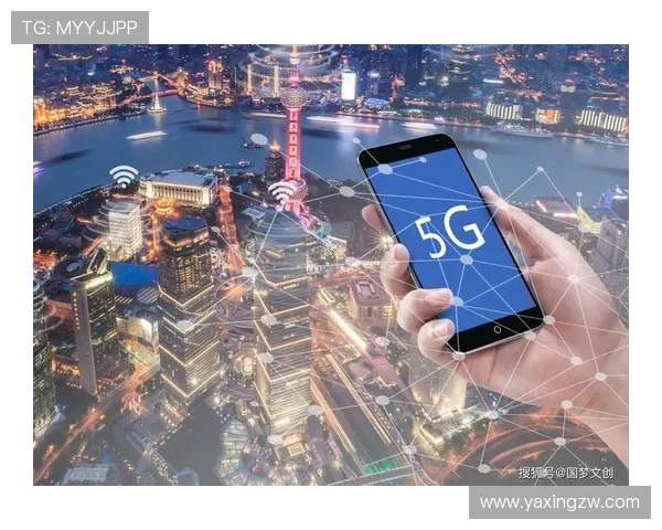 亚星登陆平台未来发展方向与技术创新趋势展望 亚星登陆平台未来发展方向与技术创新趋势展望