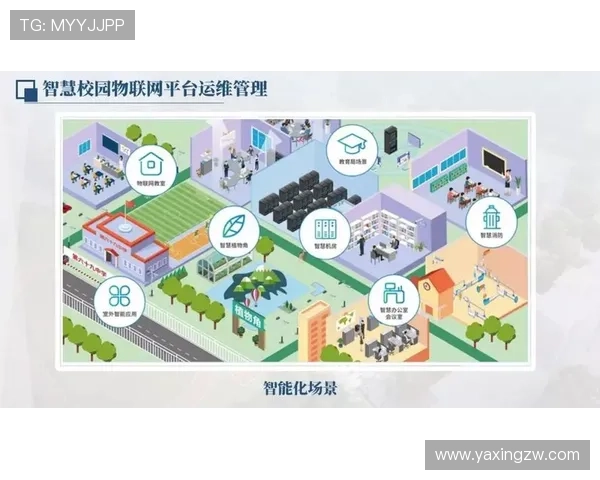 亚星管理平台正网功能详解与使用技巧 亚星管理平台正网功能详解与使用技巧