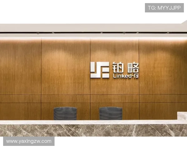 亚星管理网平台官网如何选择适合企业的管理解决方案 亚星管理网平台官网如何选择适合企业的管理解决方案