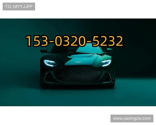 yaxin222亚星登录遇到问题怎么办全面解析登录失败原因及快速修复方法 yaxin222亚星登录遇到问题怎么办全面解析登录失败原因及快速修复方法