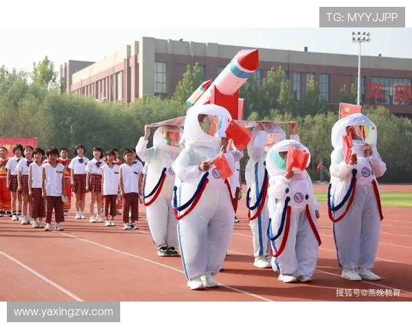 亚新体育官方活动优惠福利详解让你轻松享受运动盛宴与专属礼遇 亚新体育官方活动优惠福利详解让你轻松享受运动盛宴与专属礼遇