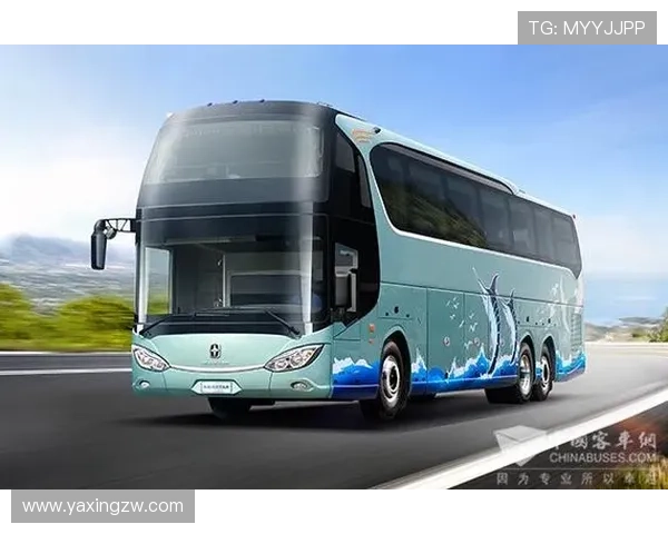 亚星6148客车离合器换油的最佳时间与油料选择全方位指导