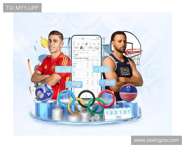 亚新体育登录下载详细指南,帮助新手快速注册登录享受优质体育内容 亚新体育登录下载详细指南,帮助新手快速注册登录享受优质体育内容