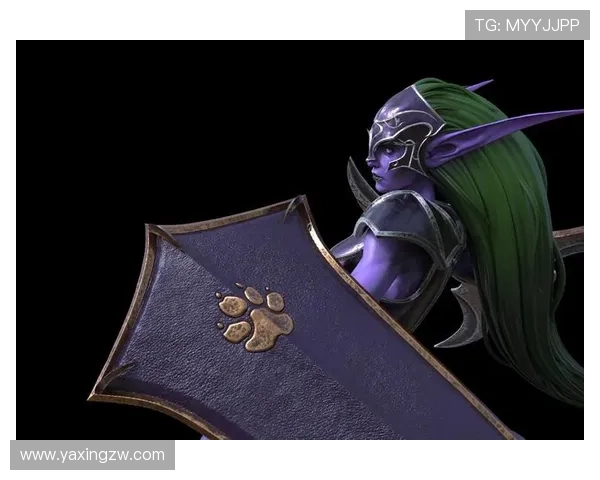 亚星yaxin111手机登录官网官方入口推荐,确保账号安全与游戏体验优化 亚星yaxin111手机登录官网官方入口推荐,确保账号安全与游戏体验优化