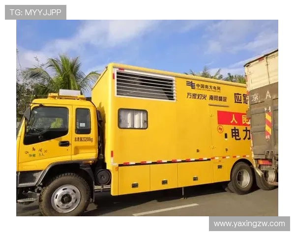 亚星yaxin222登录方式详解及安全登录建议保障账号安全 亚星yaxin222登录方式详解及安全登录建议保障账号安全